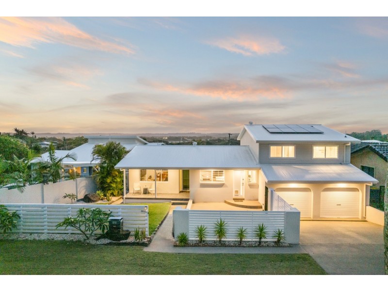 162 Links Avenue, East Ballina NSW 2478