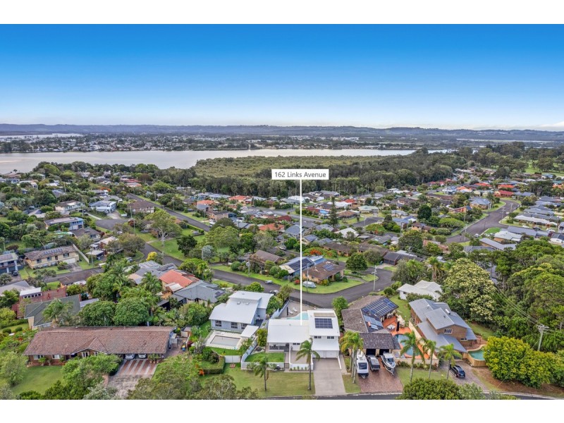 162 Links Avenue, East Ballina NSW 2478