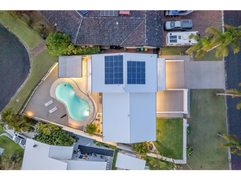 162 Links Avenue, East Ballina NSW 2478