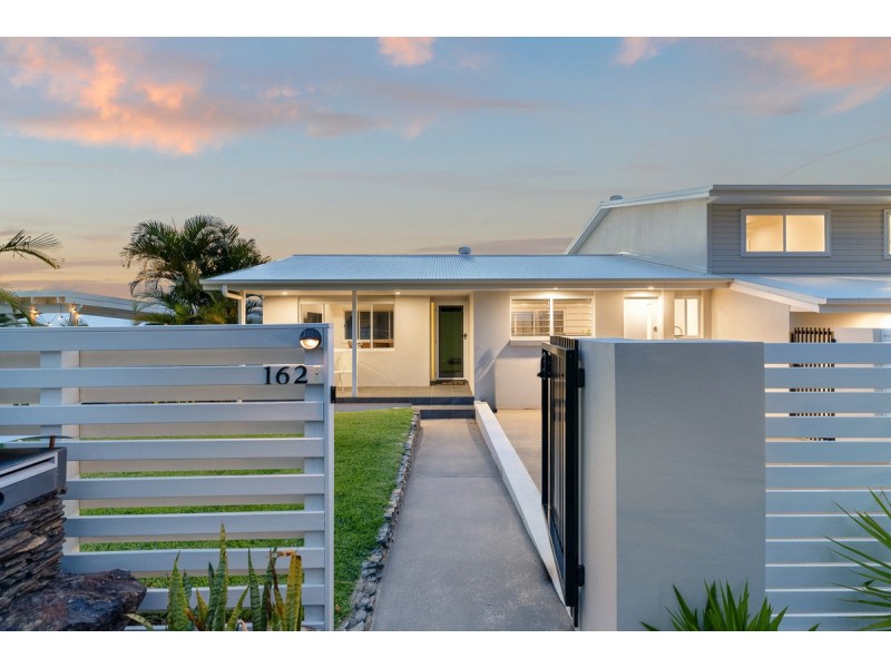 162 Links Avenue, East Ballina NSW 2478