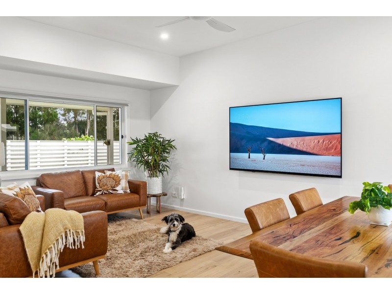 162 Links Avenue, East Ballina NSW 2478