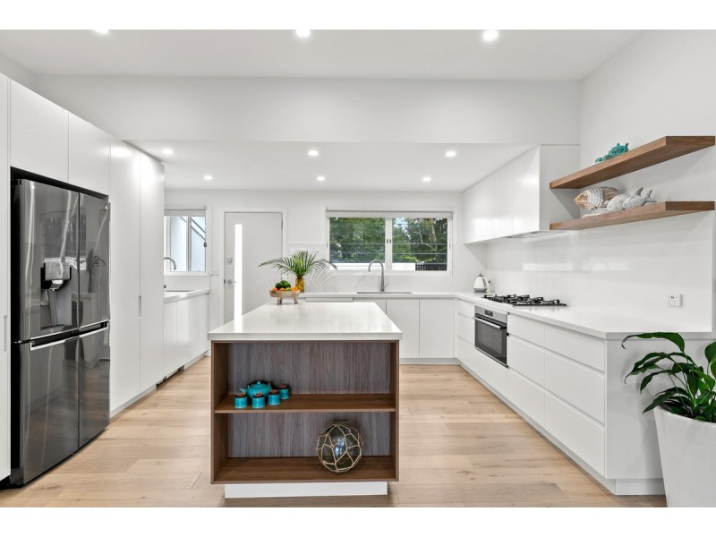 162 Links Avenue, East Ballina NSW 2478