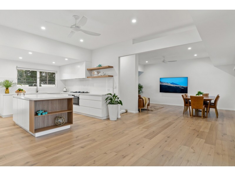 162 Links Avenue, East Ballina NSW 2478