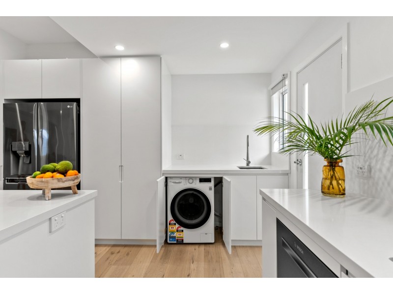 162 Links Avenue, East Ballina NSW 2478