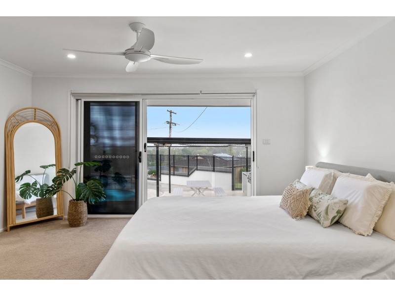 162 Links Avenue, East Ballina NSW 2478