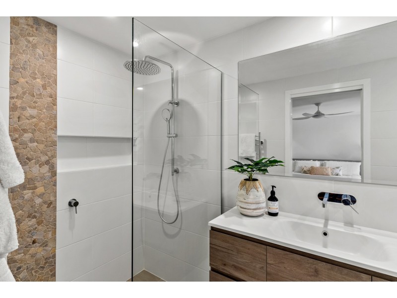 162 Links Avenue, East Ballina NSW 2478