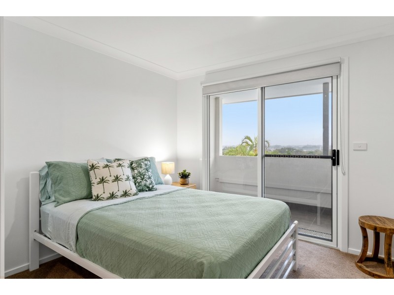 162 Links Avenue, East Ballina NSW 2478