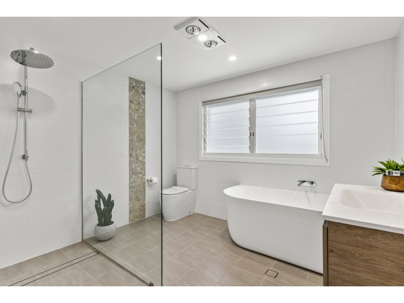 162 Links Avenue, East Ballina NSW 2478