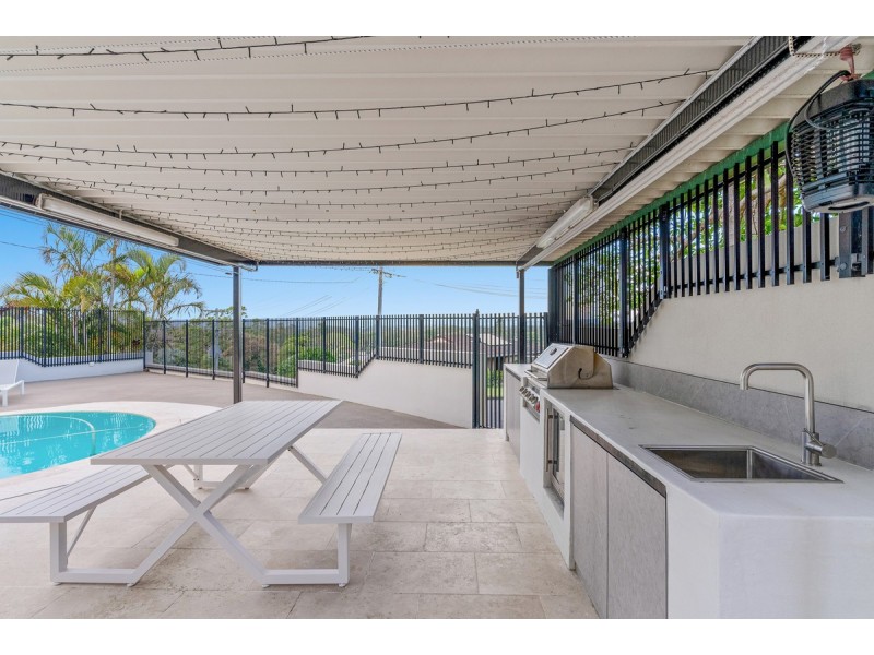 162 Links Avenue, East Ballina NSW 2478