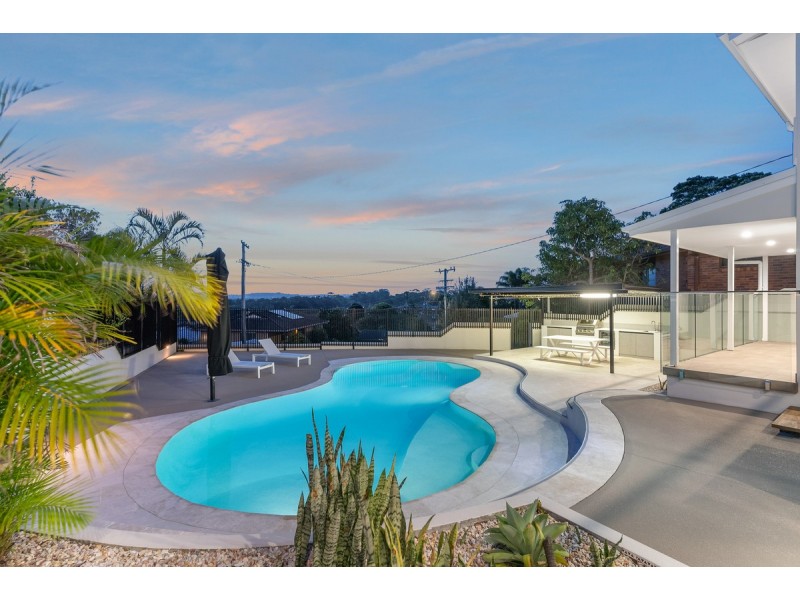 162 Links Avenue, East Ballina NSW 2478