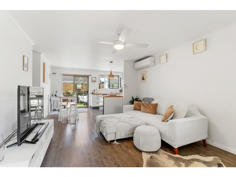 2/12-14 Fern Street, Lennox Head NSW 2478