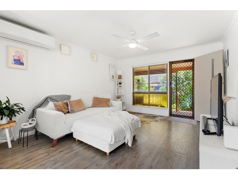 2/12-14 Fern Street, Lennox Head NSW 2478