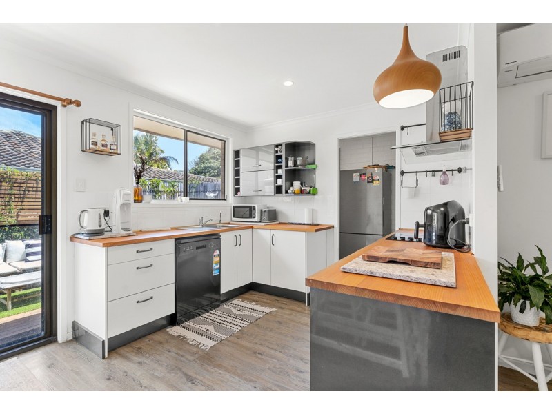 2/12-14 Fern Street, Lennox Head NSW 2478