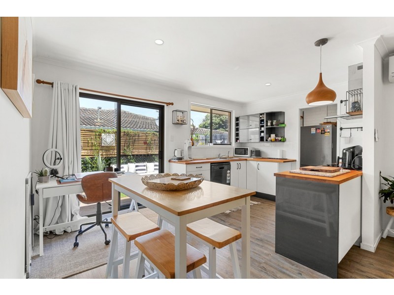 2/12-14 Fern Street, Lennox Head NSW 2478