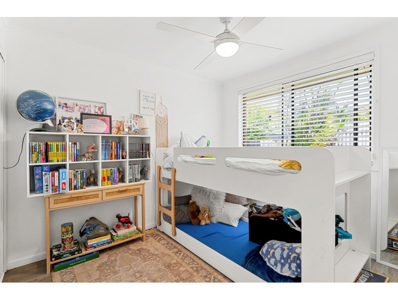 2/12-14 Fern Street, Lennox Head NSW 2478