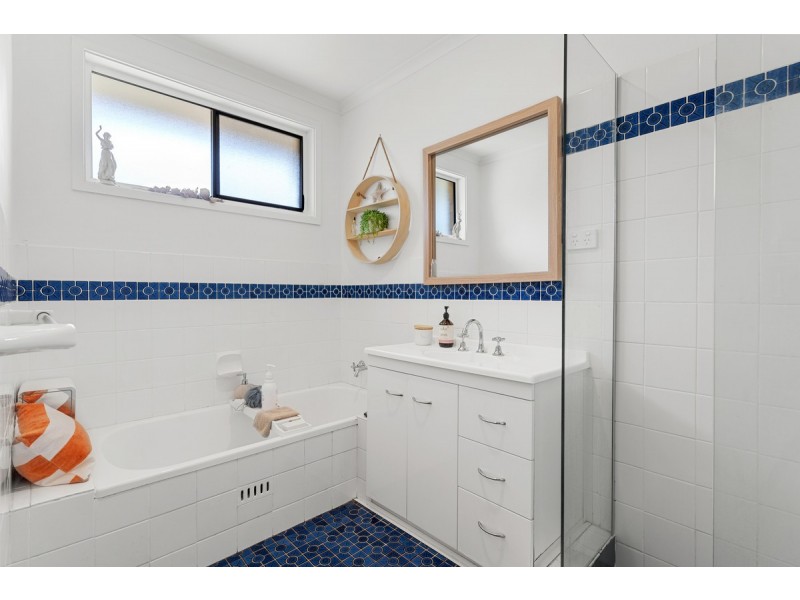 2/12-14 Fern Street, Lennox Head NSW 2478