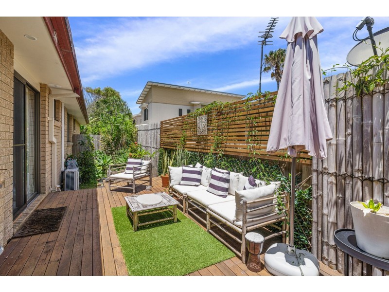 2/12-14 Fern Street, Lennox Head NSW 2478