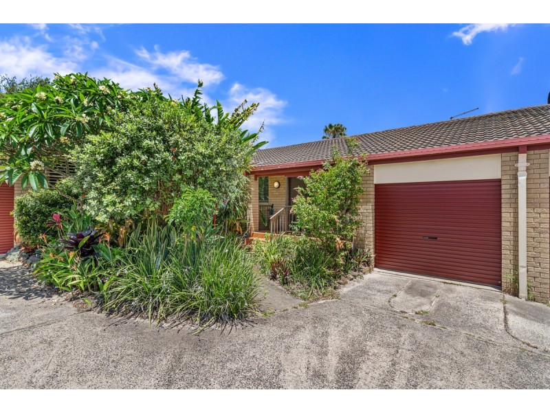 2/12-14 Fern Street, Lennox Head NSW 2478