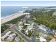 11 Pacific Terrace, East Ballina NSW 2478