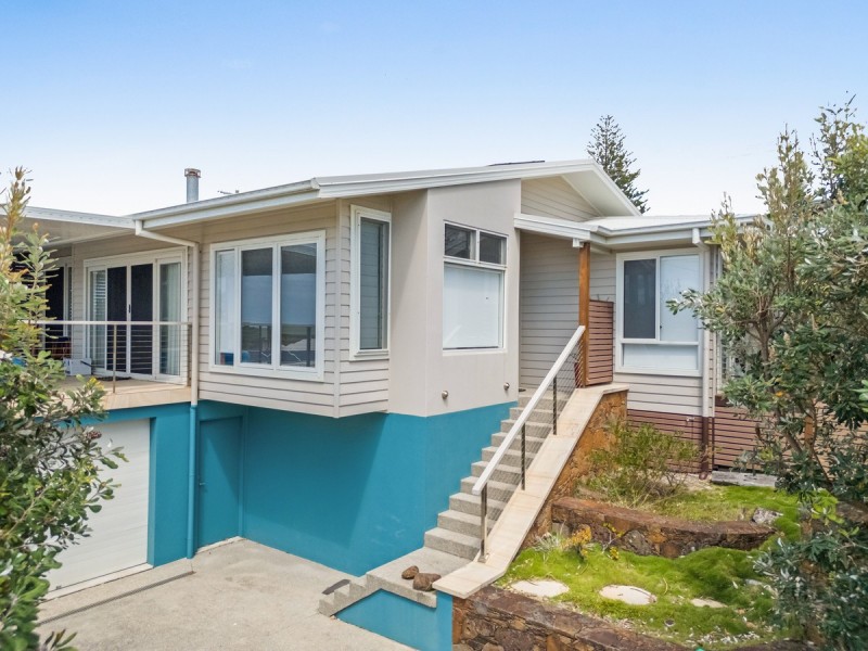 11 Pacific Terrace, East Ballina NSW 2478