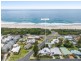 11 Pacific Terrace, East Ballina NSW 2478