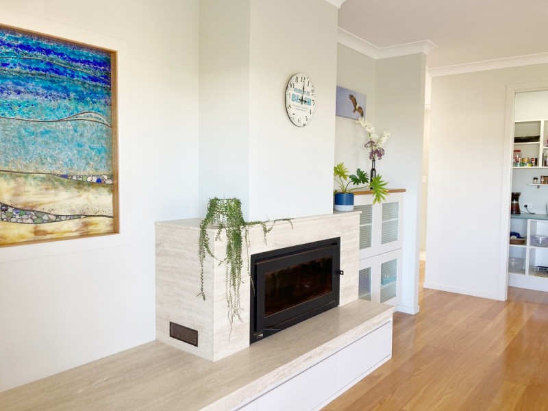 11 Pacific Terrace, East Ballina NSW 2478