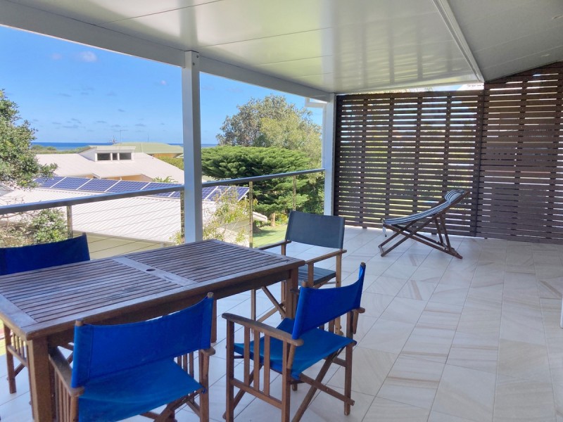 11 Pacific Terrace, East Ballina NSW 2478