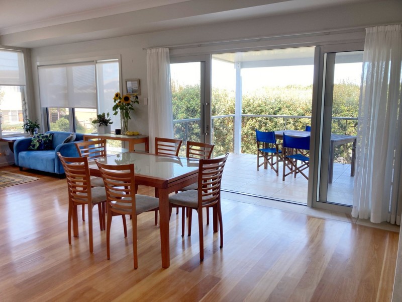 11 Pacific Terrace, East Ballina NSW 2478