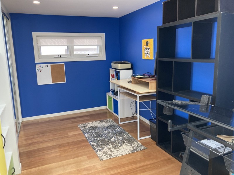 11 Pacific Terrace, East Ballina NSW 2478