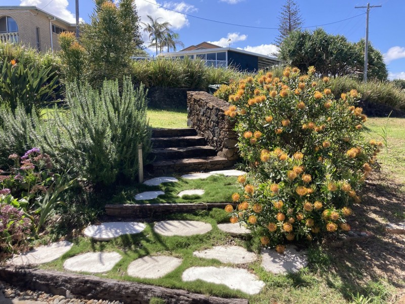 11 Pacific Terrace, East Ballina NSW 2478