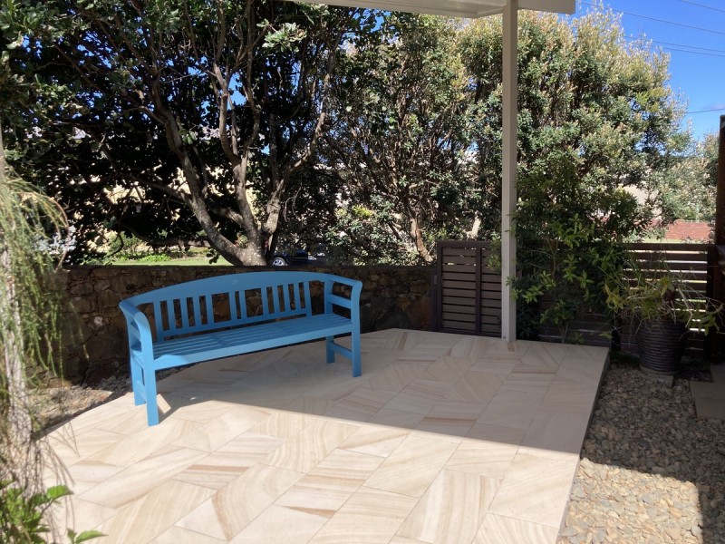 11 Pacific Terrace, East Ballina NSW 2478