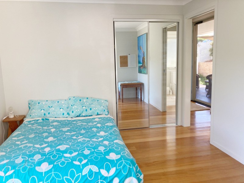 11 Pacific Terrace, East Ballina NSW 2478