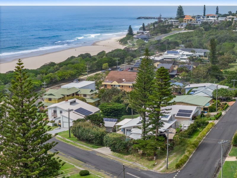 11 Pacific Terrace, East Ballina NSW 2478