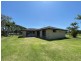38 Newrybar Swamp Road, Lennox Head NSW 2478