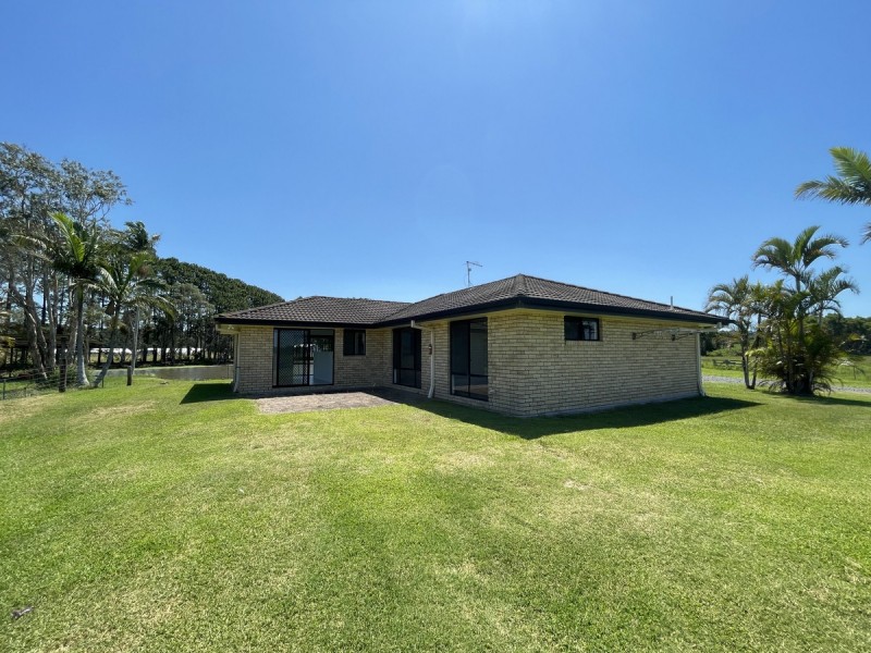 38 Newrybar Swamp Road, Lennox Head NSW 2478