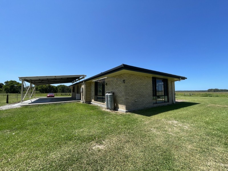 38 Newrybar Swamp Road, Lennox Head NSW 2478