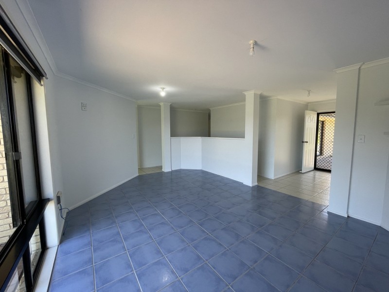 38 Newrybar Swamp Road, Lennox Head NSW 2478