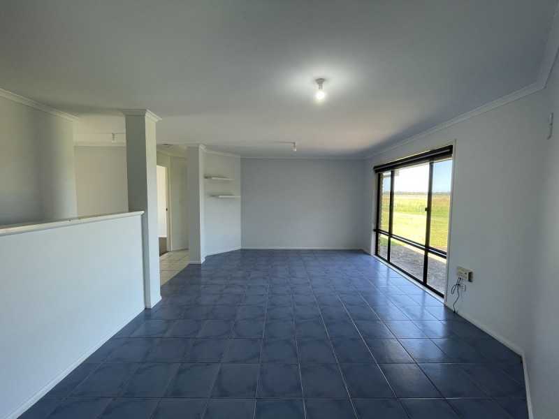 38 Newrybar Swamp Road, Lennox Head NSW 2478