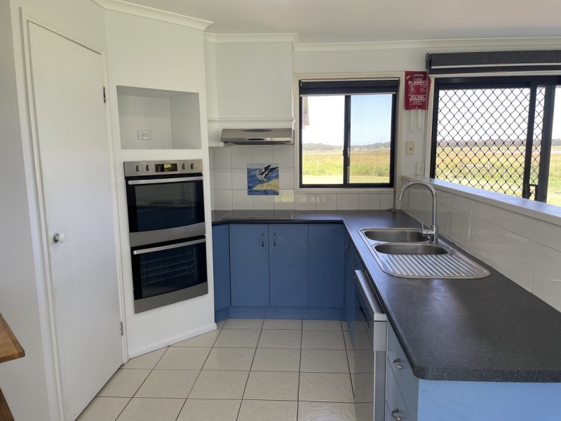 38 Newrybar Swamp Road, Lennox Head NSW 2478