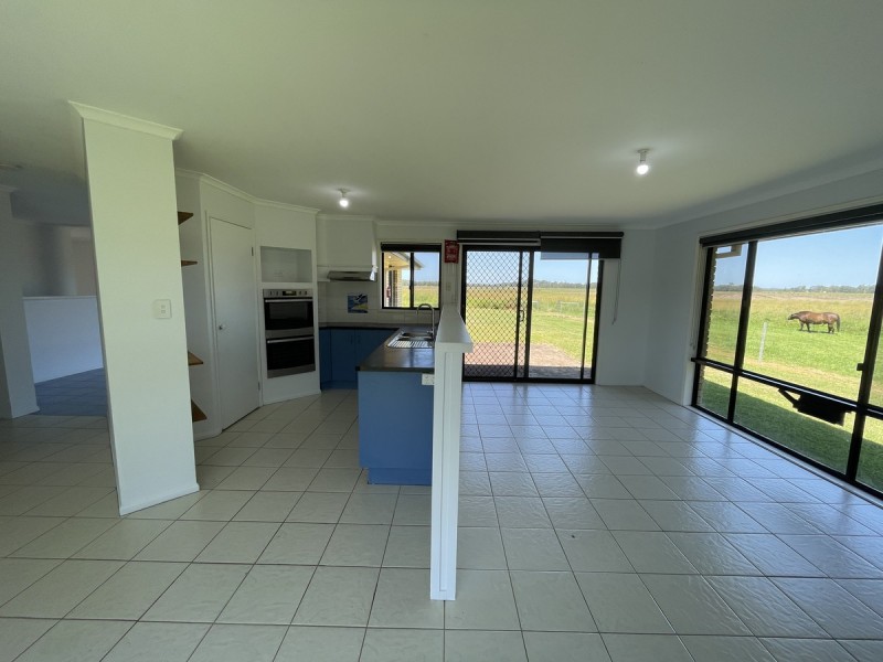 38 Newrybar Swamp Road, Lennox Head NSW 2478