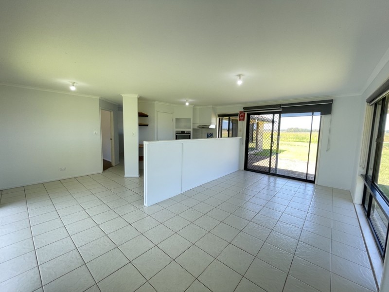 38 Newrybar Swamp Road, Lennox Head NSW 2478