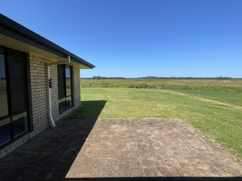 38 Newrybar Swamp Road, Lennox Head NSW 2478