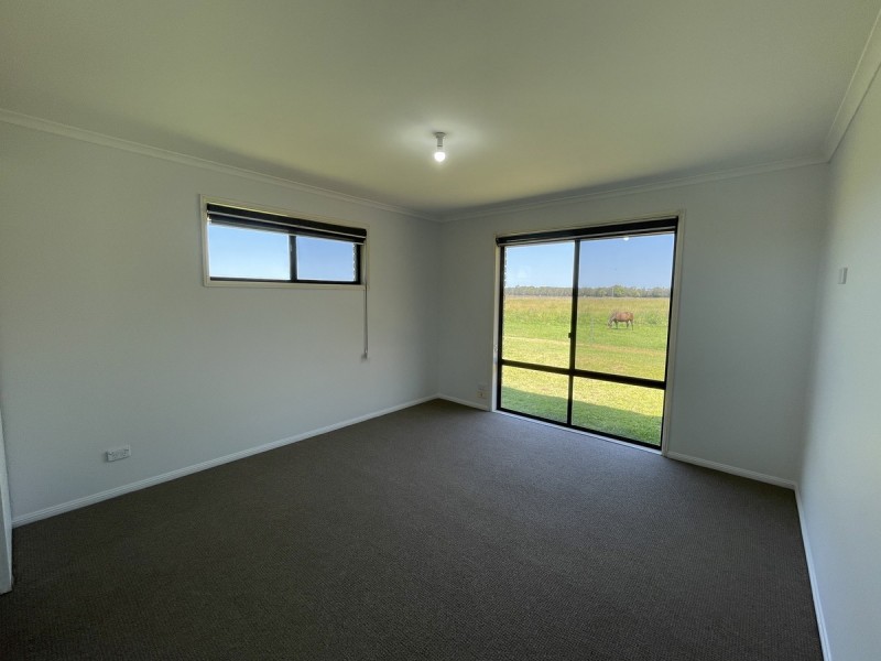 38 Newrybar Swamp Road, Lennox Head NSW 2478