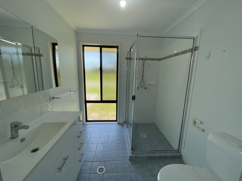 38 Newrybar Swamp Road, Lennox Head NSW 2478