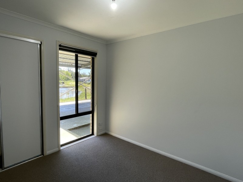 38 Newrybar Swamp Road, Lennox Head NSW 2478