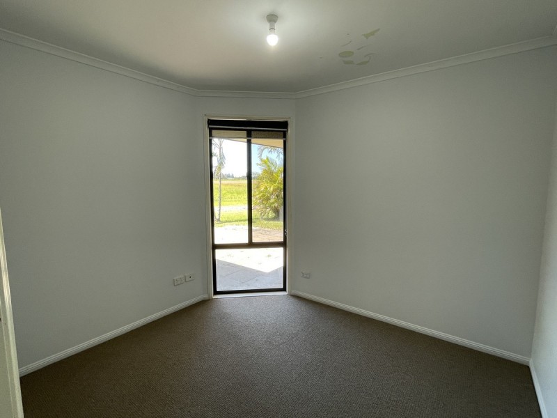 38 Newrybar Swamp Road, Lennox Head NSW 2478