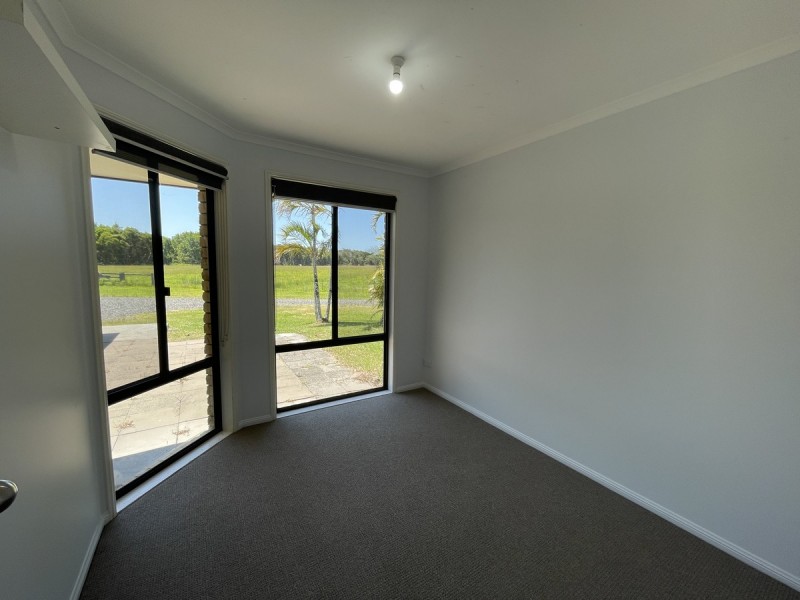 38 Newrybar Swamp Road, Lennox Head NSW 2478