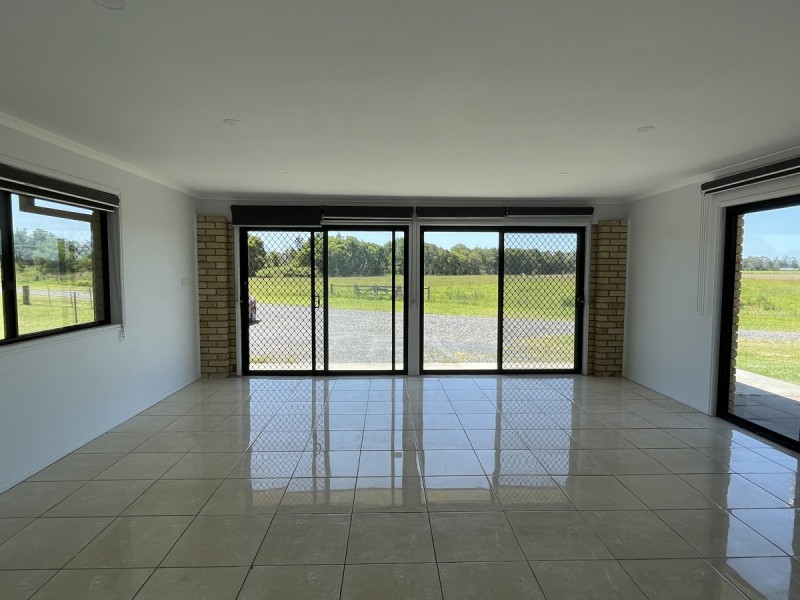 38 Newrybar Swamp Road, Lennox Head NSW 2478
