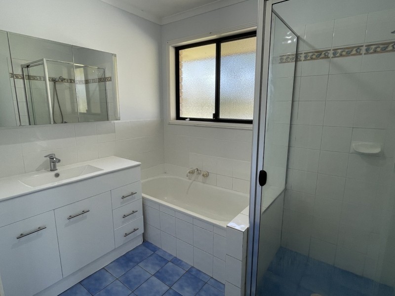 38 Newrybar Swamp Road, Lennox Head NSW 2478