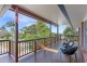 14 Loedna Place, Lennox Head NSW 2478